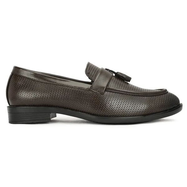 Brown_Synthetic_Tassel_Loafers_For_Men