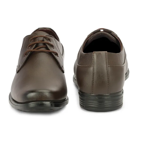 Brown_Synthetic_Leather_Formal_Shoes_For_Men