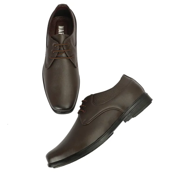Brown_Synthetic_Leather_Formal_Shoes_For_Men