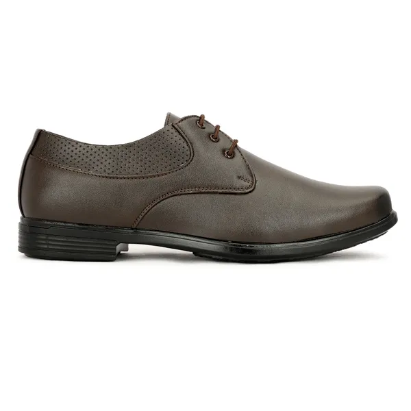 Brown_Synthetic_Leather_Formal_Shoes_For_Men