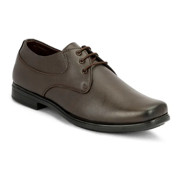 Brown_Synthetic_Leather_Formal_Shoes_For_Men