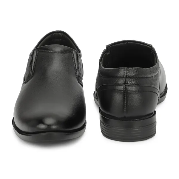 Black_Synthetic_Stylish_Slip-On_For_Men