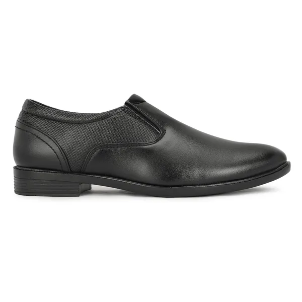 Black_Synthetic_Stylish_Slip-On_For_Men