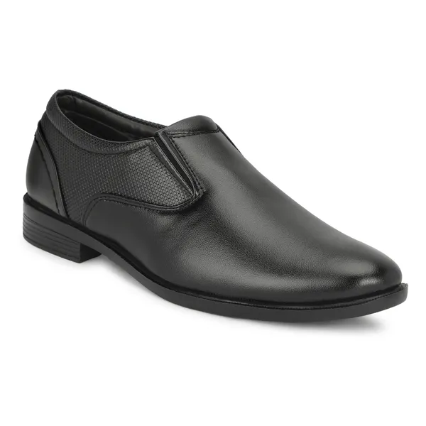 Black_Synthetic_Stylish_Slip-On_For_Men
