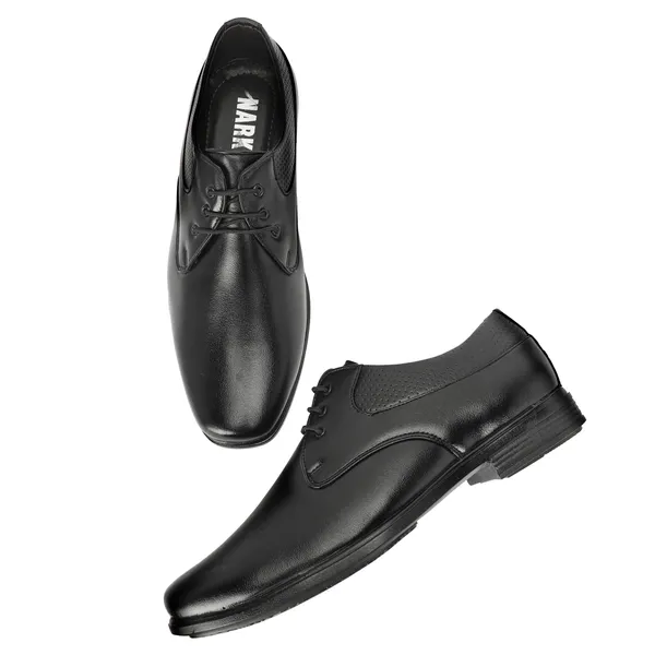 Black_Synthetic_Formal_Shoes_For_Men