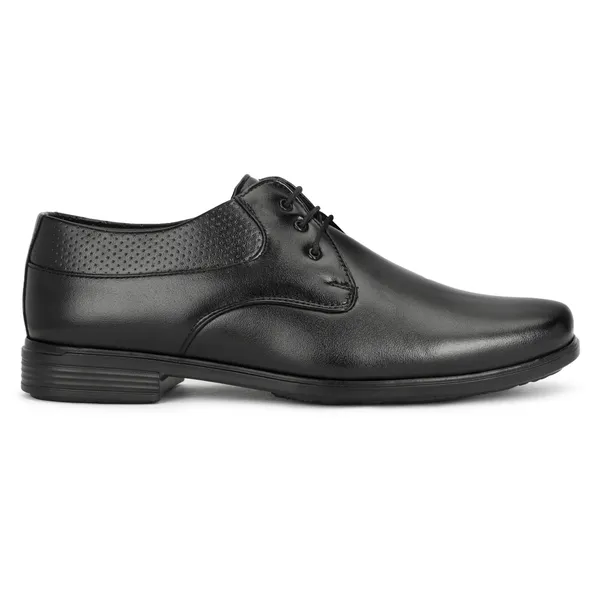 Black_Synthetic_Formal_Shoes_For_Men