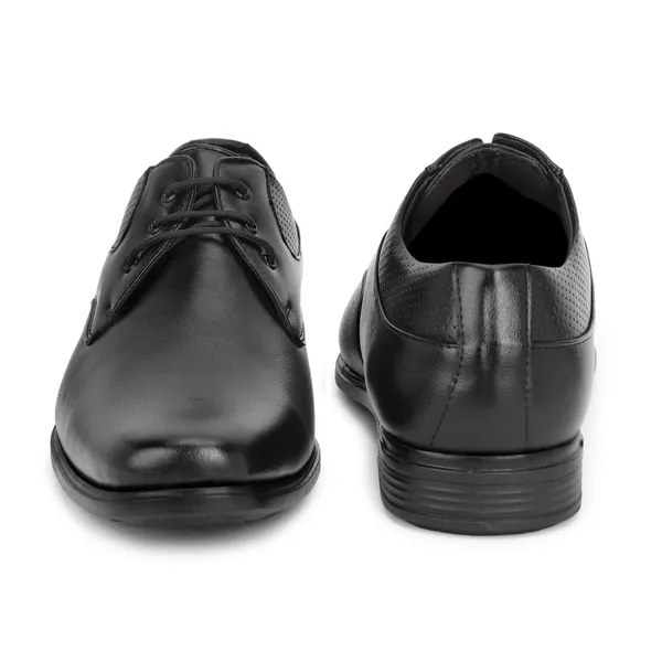 Black_Synthetic_Formal_Shoes_For_Men