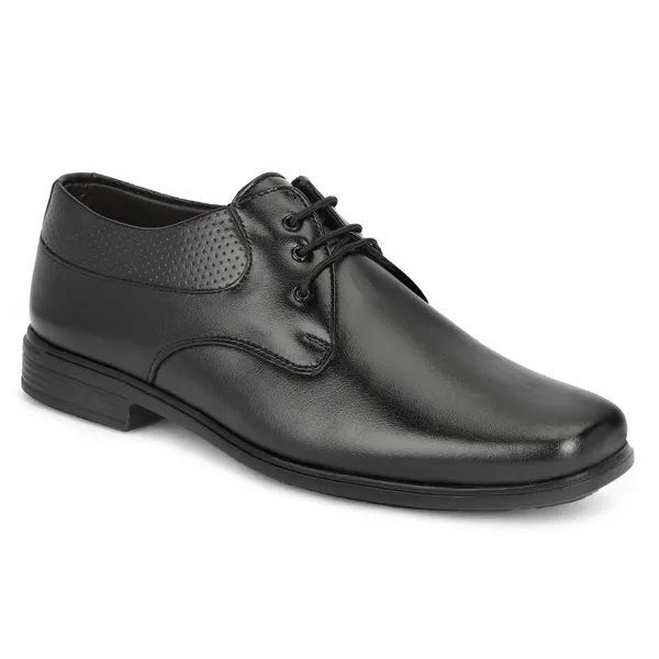 Black_Synthetic_Formal_Shoes_For_Men