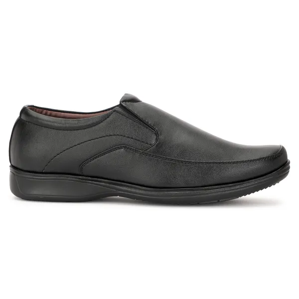 Black_Synthetic_Airmix_Sole_Shoes_For_Men