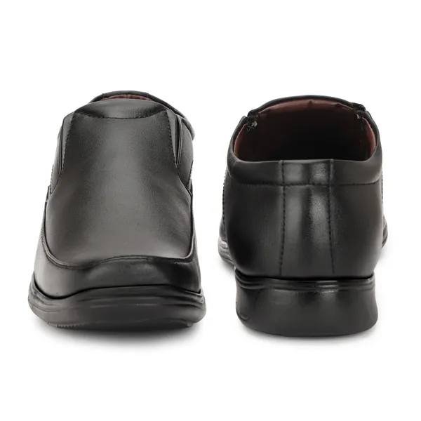 Black_Synthetic_Airmix_Sole_Shoes_For_Men