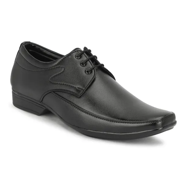 Black_Synthetic_Formal_Shoes_For_Men