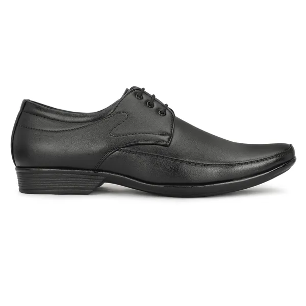 Black_Synthetic_Formal_Shoes_For_Men