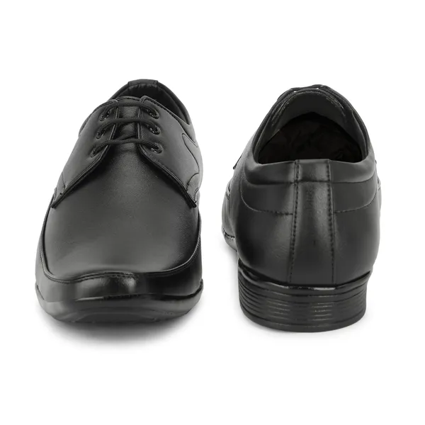 Black_Synthetic_Formal_Shoes_For_Men