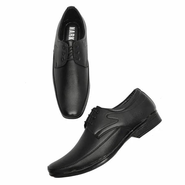 Black_Synthetic_Formal_Shoes_For_Men