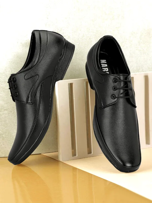 Black_Synthetic_Formal_Shoes_For_Men