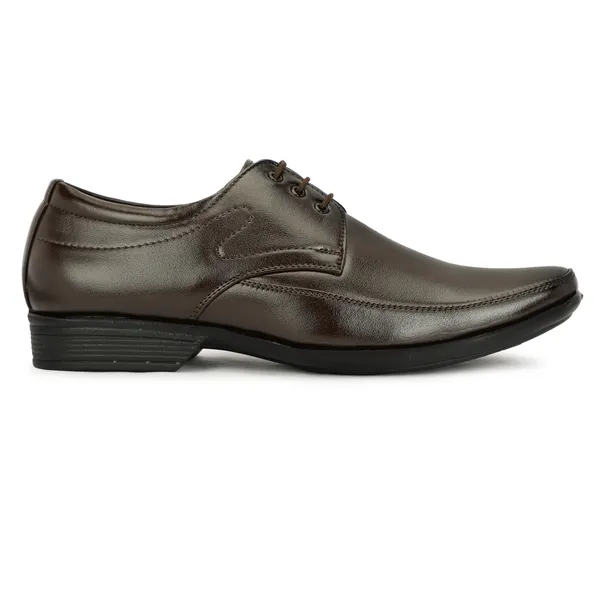 Brown_Synthetic_Leather_Formal_Shoes_For_Men