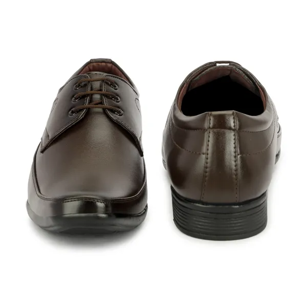 Brown_Synthetic_Leather_Formal_Shoes_For_Men