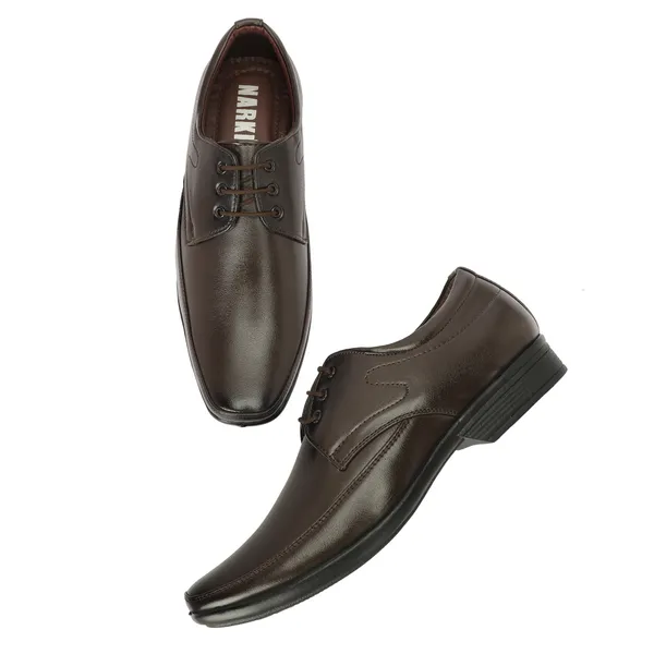Brown_Synthetic_Leather_Formal_Shoes_For_Men