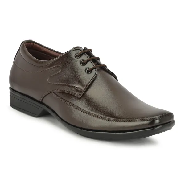 Brown_Synthetic_Leather_Formal_Shoes_For_Men