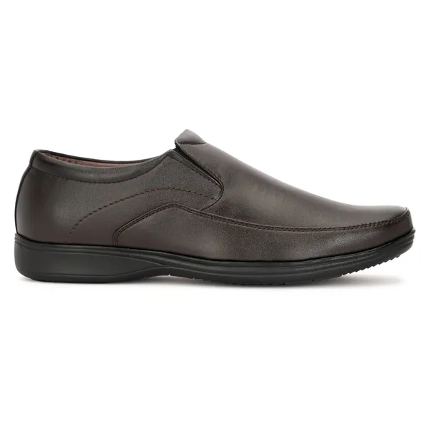 Brown_Synthetic_Airmix_Sole_Shoes_For_Men