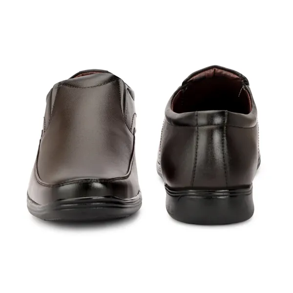Brown_Synthetic_Airmix_Sole_Shoes_For_Men