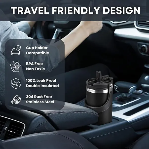 900ml_Black_Stainless_Steel_Insulated_Tumbler_|_Double-Wall_Vacuum_Flask_for_Hot_&_Cold_Beverages