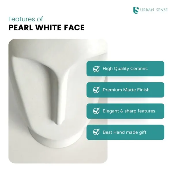 Long_White_Face