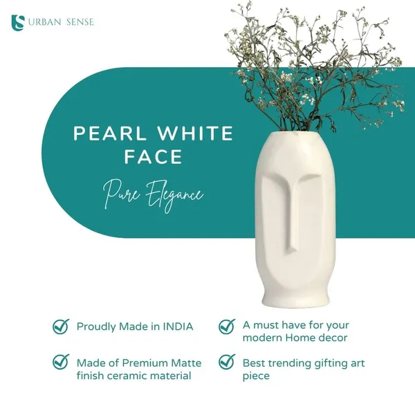 Long_White_Face