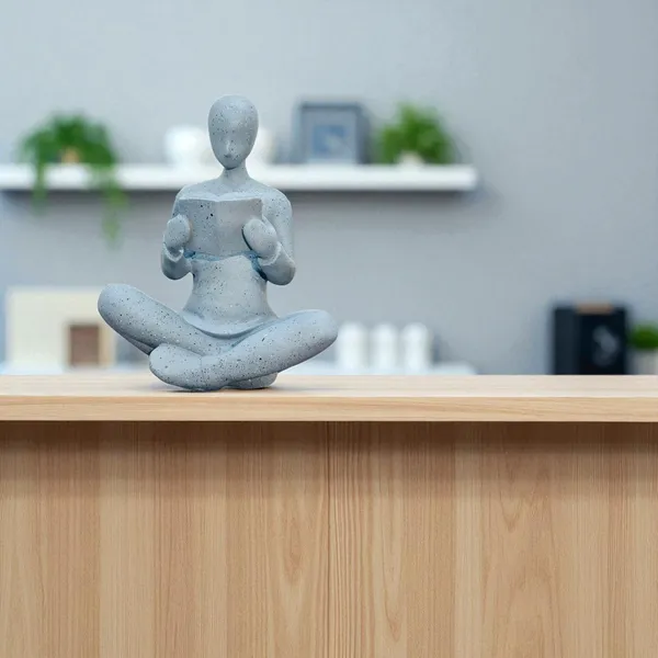 Reading_Man_Statue_|_Modern_Decorative_Resin_Sculpture_for_Home_&_Office_Decor_|_(Grey_Rading_Men)