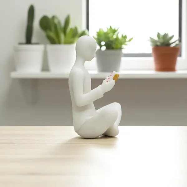 Reading_Man_Statue_|_Modern_Decorative_Resin_Sculpture_for_Home_&_Office_Decor_|_(White_Rading_Men)