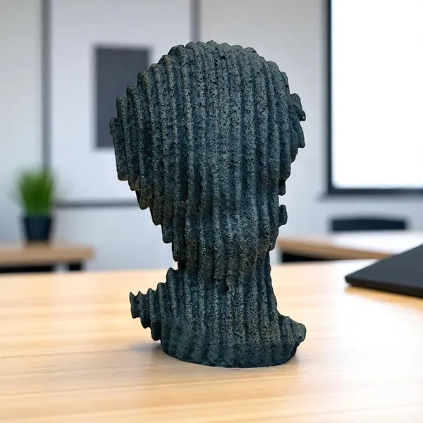 Roman_Man_Head_Sculpture_|_Classic_Decorative_Figurine_for_Home,_Study_&_Office_Decor