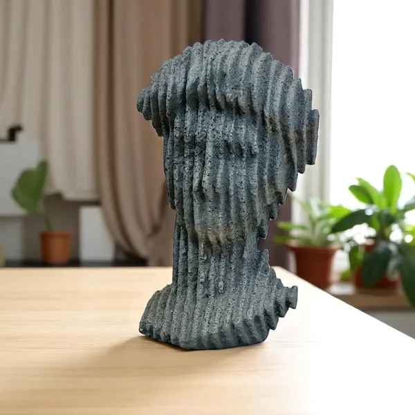 Roman_Man_Head_Sculpture_|_Classic_Decorative_Figurine_for_Home,_Study_&_Office_Decor