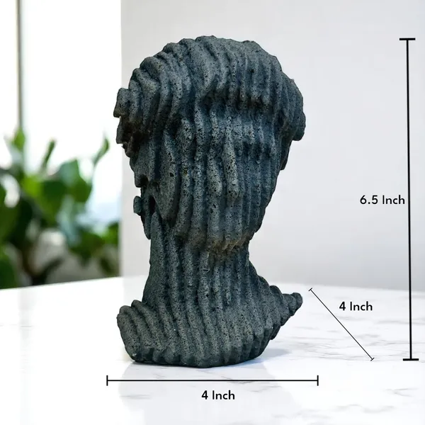 Roman_Man_Head_Sculpture_|_Classic_Decorative_Figurine_for_Home,_Study_&_Office_Decor