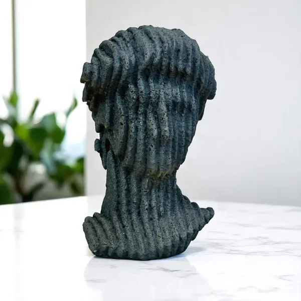 Roman_Man_Head_Sculpture_|_Classic_Decorative_Figurine_for_Home,_Study_&_Office_Decor