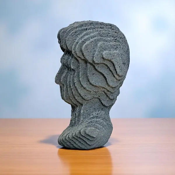 Roman_Man_Head_Sculpture_|_Classic_Decorative_Figurine_for_Home,_Study_&_Office_Decor