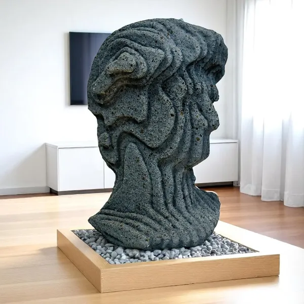 Roman_Man_Head_Sculpture_|_Classic_Decorative_Figurine_for_Home,_Study_&_Office_Decor