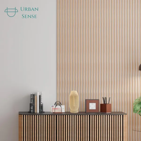 Beige_Ceramic_Abstract_Face_Vase_|_Modern_Decorative_Flower_Vase_for_Home_&_Office