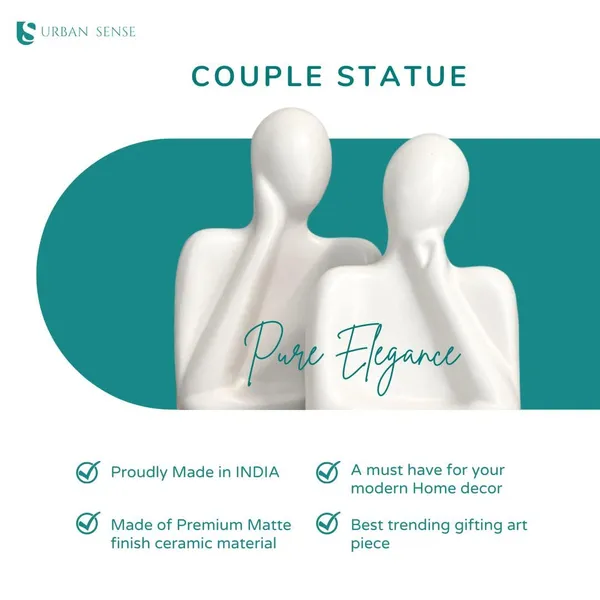 Couple_Family_Sculpture_Set_of_2_Ceramic_|_Modern_Minimalist_Figurines_for_Home_&_Office_|_White