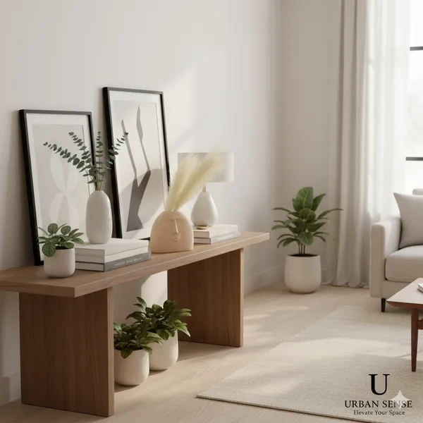 Beige_Ceramic_Smirking_Face_Vase_|_Modern_Decorative_Flower_Vase_for_Home_&_Office