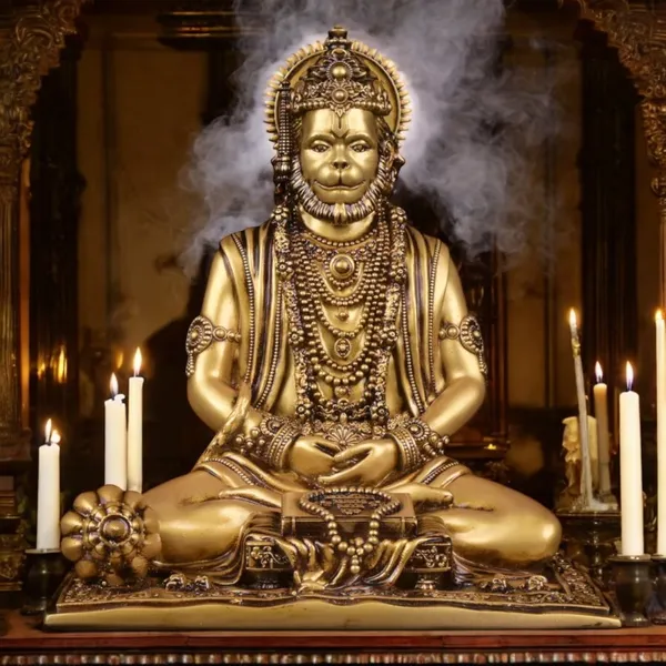 Hanuman_Ji_Dhyan_Mudra_Sculpture_|_Antique_Ramayana_Inspired_Decorative_Idol