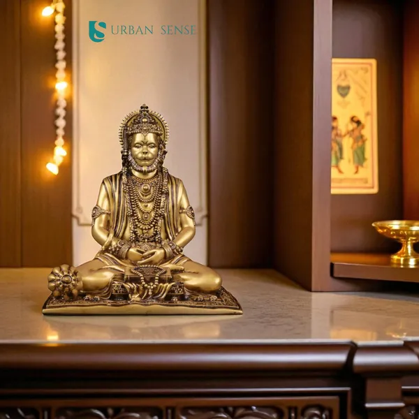 Hanuman_Ji_Dhyan_Mudra_Sculpture_|_Antique_Ramayana_Inspired_Decorative_Idol