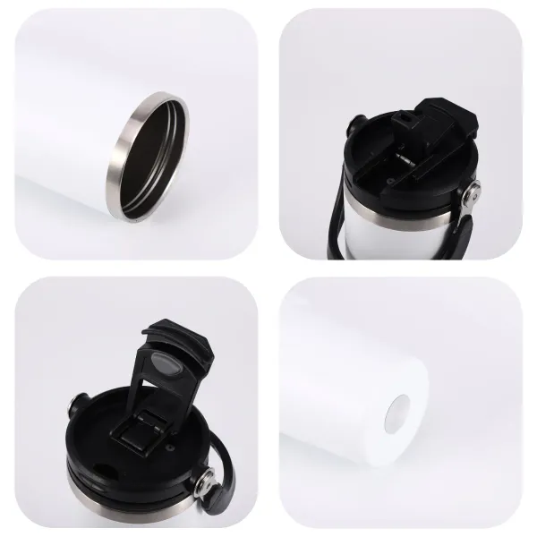 900ml_White_Stainless_Steel_Insulated_Tumbler_|_Double-Wall_Vacuum_Flask_for_Hot_&_Cold_Beverages