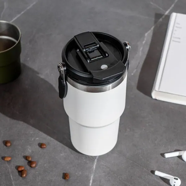 900ml_White_Stainless_Steel_Insulated_Tumbler_|_Double-Wall_Vacuum_Flask_for_Hot_&_Cold_Beverages