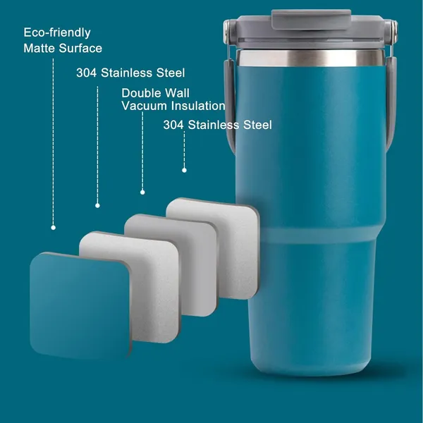 900ml_Blue_Stainless_Steel_Insulated_Tumbler_|_Double-Wall_Vacuum_Flask_for_Hot_&_Cold_Beverages