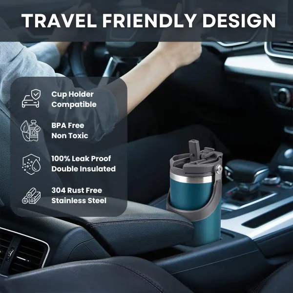 900ml_Blue_Stainless_Steel_Insulated_Tumbler_|_Double-Wall_Vacuum_Flask_for_Hot_&_Cold_Beverages