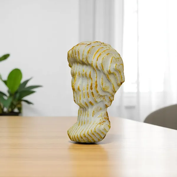 Roman_Man_Figurine_|_Classic_Decorative_Sculpture_for_Home,_Study_&_Office_Table