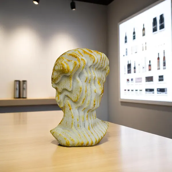 Roman_Man_Figurine_|_Classic_Decorative_Sculpture_for_Home,_Study_&_Office_Table