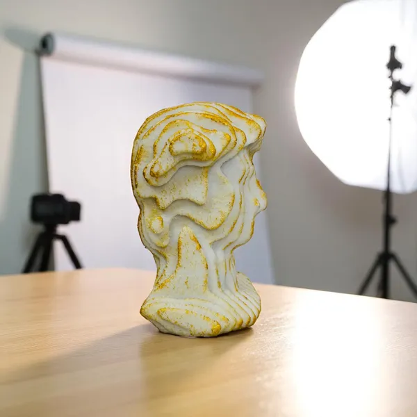 Roman_Man_Figurine_|_Classic_Decorative_Sculpture_for_Home,_Study_&_Office_Table