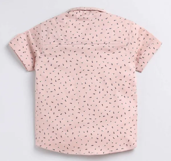 Pack_Of_2_|_Fanta_&_Pista_Cotton_Blend_Casual_Printed_Half_Sleeve_Shirts_Baby_Boys_&_Girls
