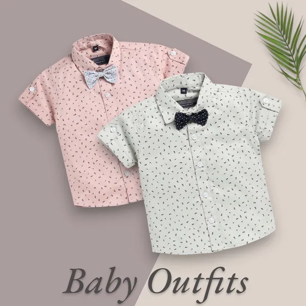 Pack_Of_2_|_Fanta_&_Pista_Cotton_Blend_Casual_Printed_Half_Sleeve_Shirts_Baby_Boys_&_Girls